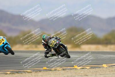 media/Feb-09-2025-CVMA (Sun) [[503986ac15]]/Race 17-Amateur Supersport Middleweight/